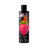 Wet Fun Sabors Sexy Strawberry Warming 89ml